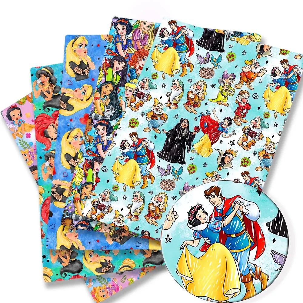 Home Textiles Brands - BEAST KINGOM – tissu patchwork de