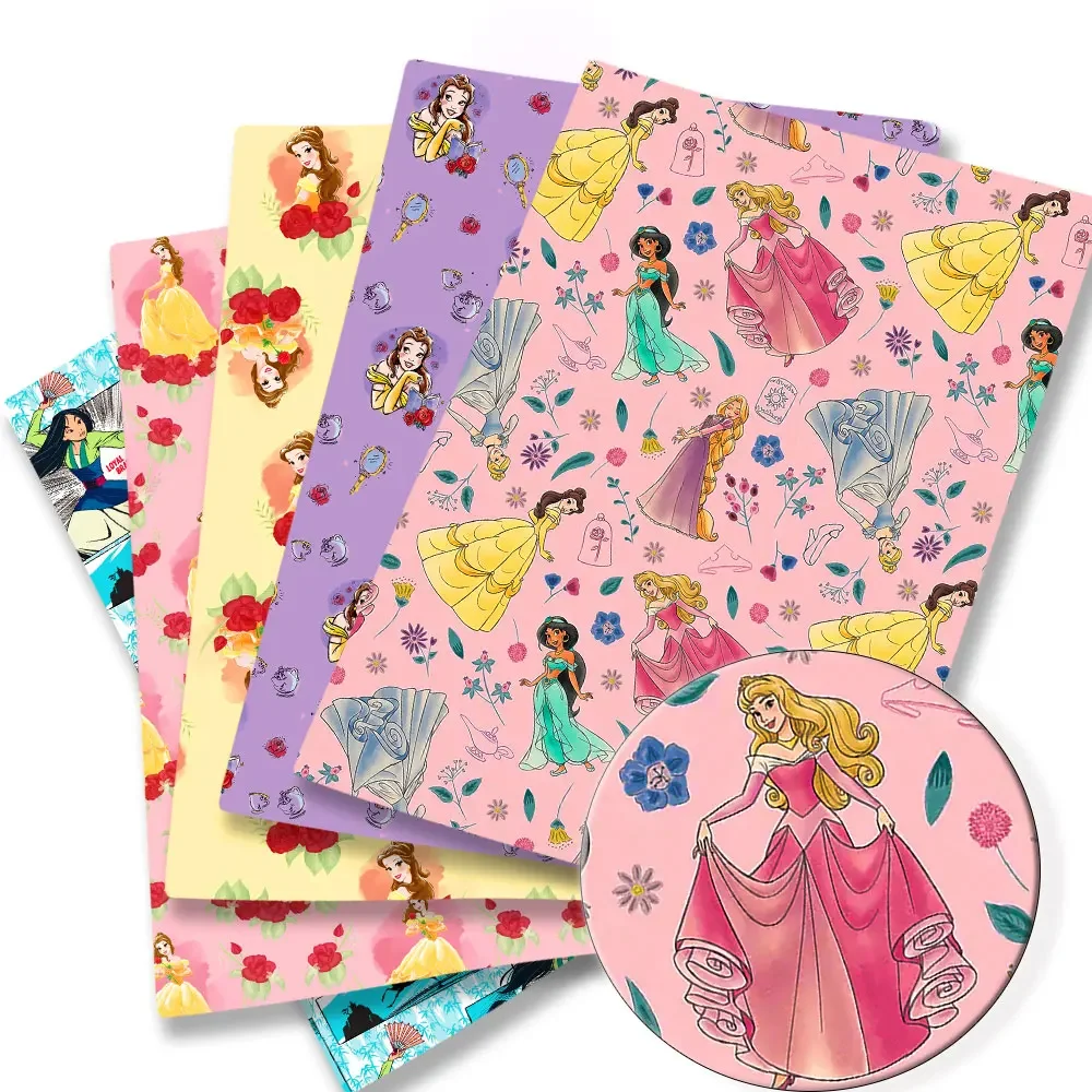 Home Textiles Brands - BEAST KINGOM – tissu patchwork de