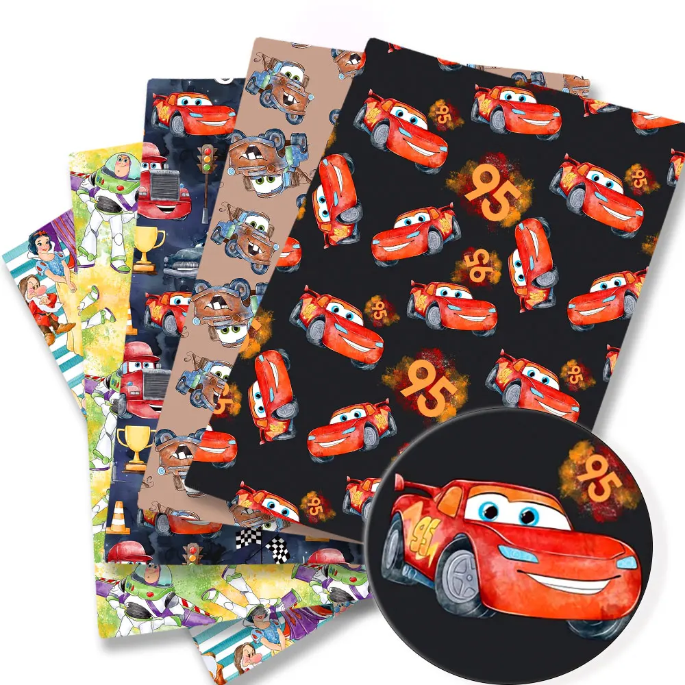 Home Textiles Brands - BEAST KINGOM – tissu patchwork de