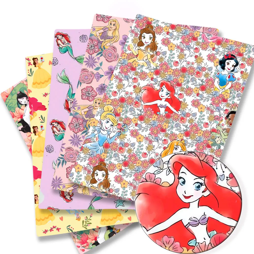 Home Textiles Brands - BEAST KINGOM – tissu patchwork de