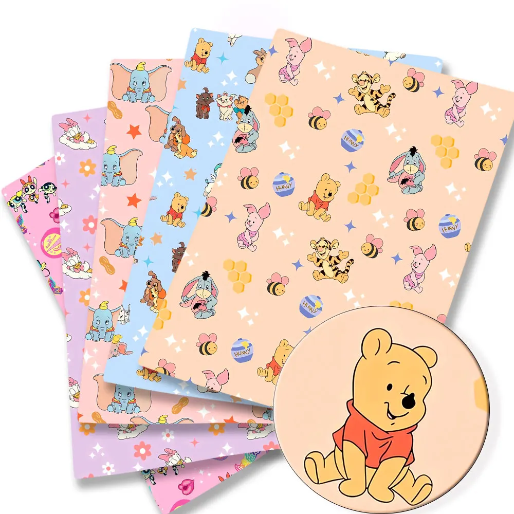 Home Textiles Brands - BEAST KINGOM – tissu patchwork de