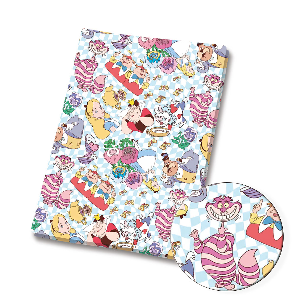 Home Textiles Brands - BEAST KINGOM – tissu patchwork de