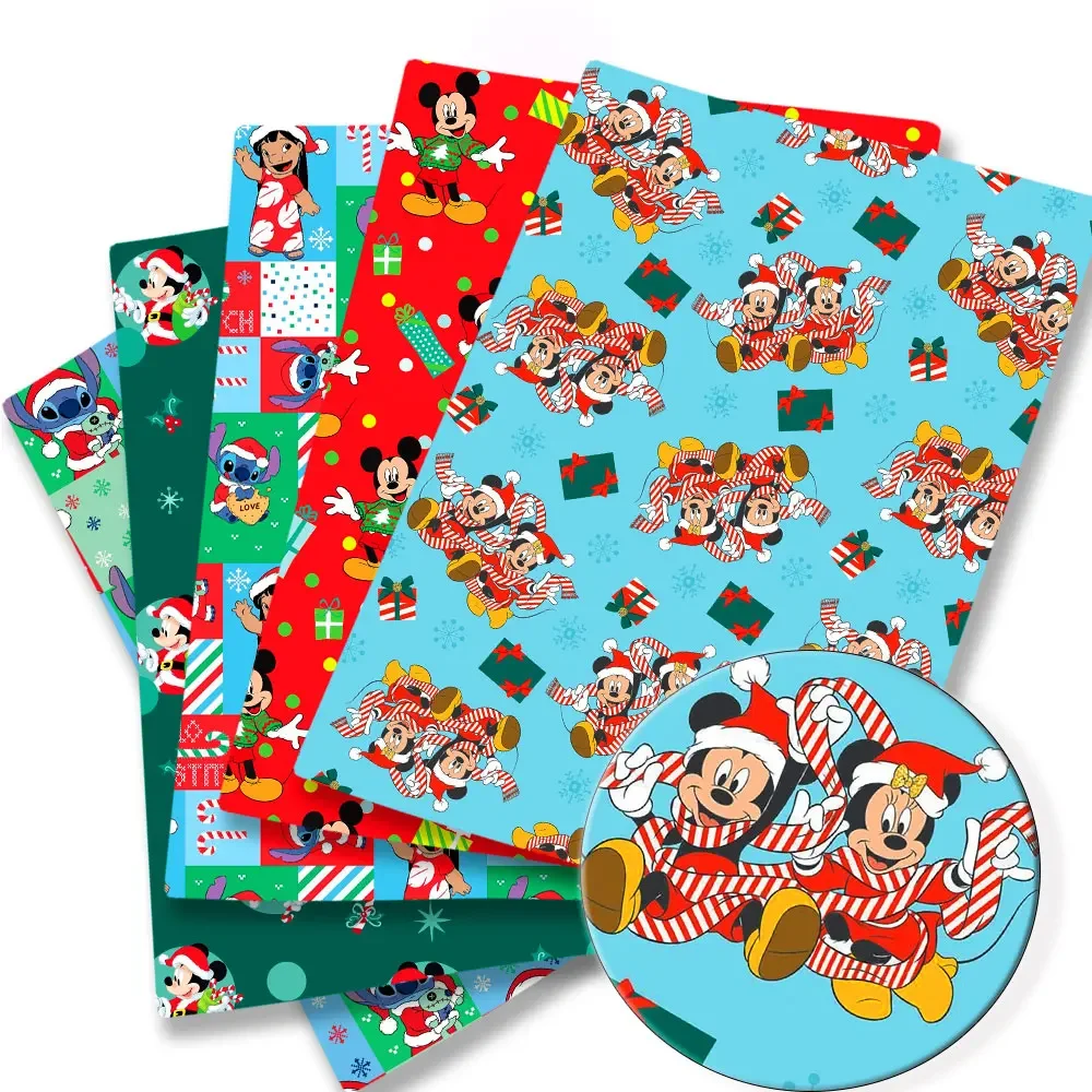 Home Textiles Brands - BEAST KINGOM – tissu patchwork de