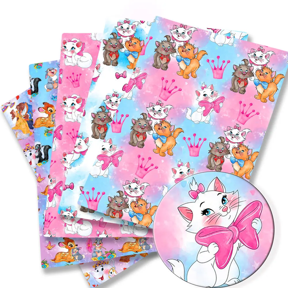 Home Textiles Brands - BEAST KINGOM – tissu patchwork de