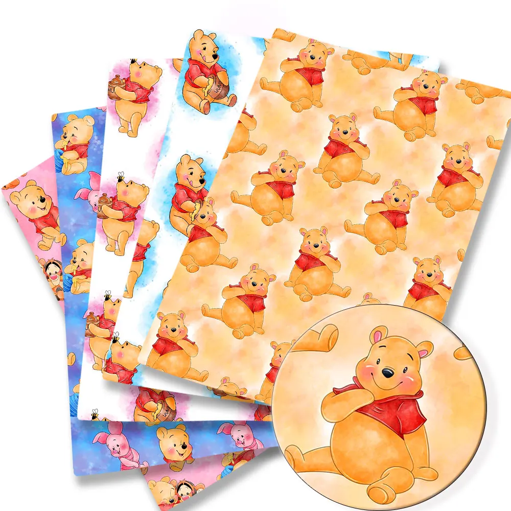 Home Textiles Brands - BEAST KINGOM – tissu patchwork de