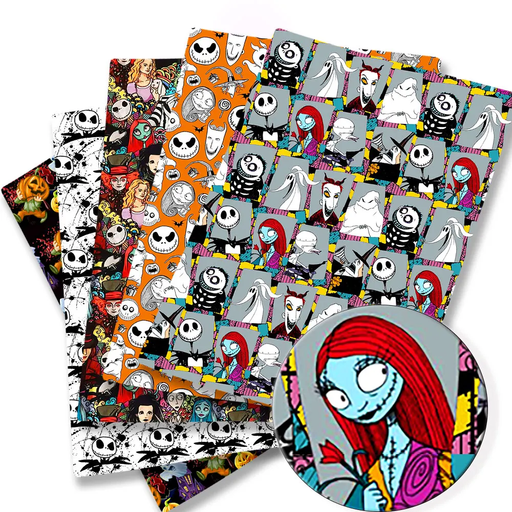 Home Textiles Brands - BEAST KINGOM – tissu patchwork de