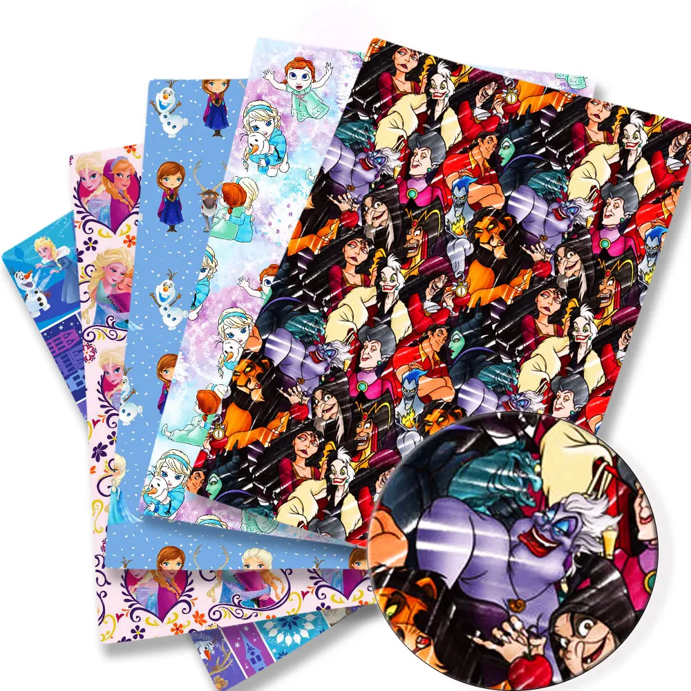 Home Textiles Brands - BEAST KINGOM – tissu patchwork de