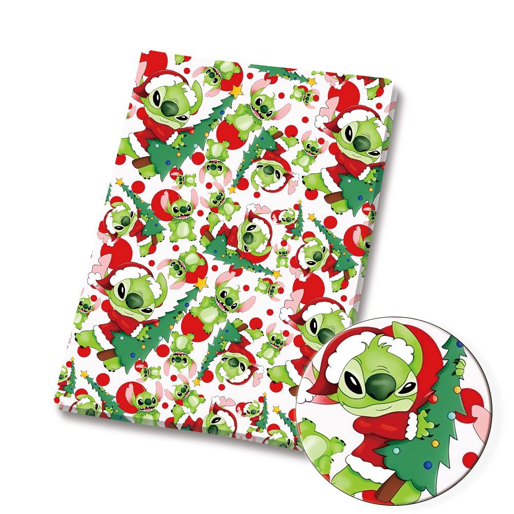 Home Textiles Brands - BEAST KINGOM – tissu patchwork de