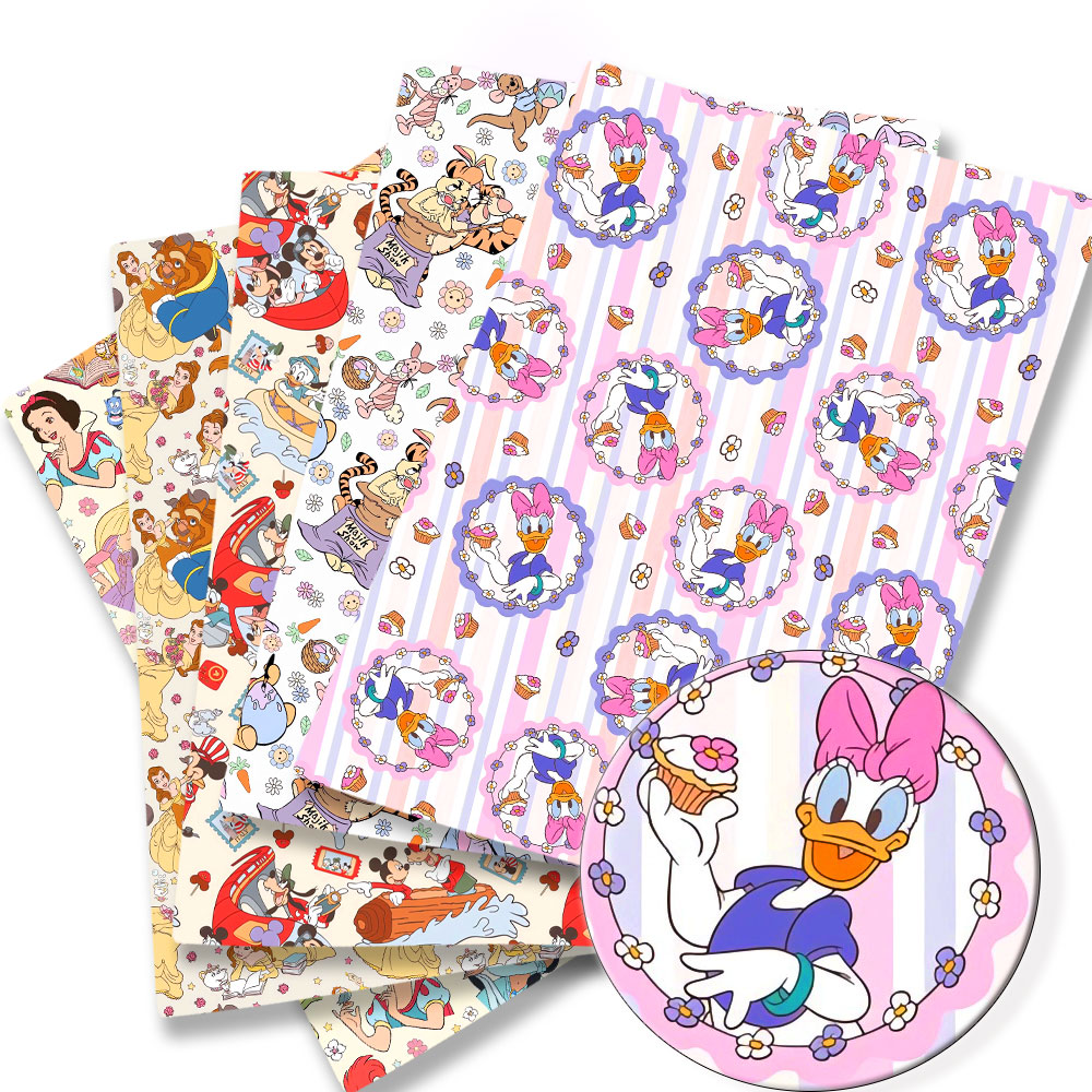 BEAST KINGOM – tissu patchwork - Home Textiles Brands avis et prix