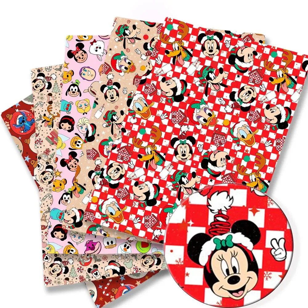 BEAST KINGOM – tissu patchwork - Home Textiles Brands avis et prix