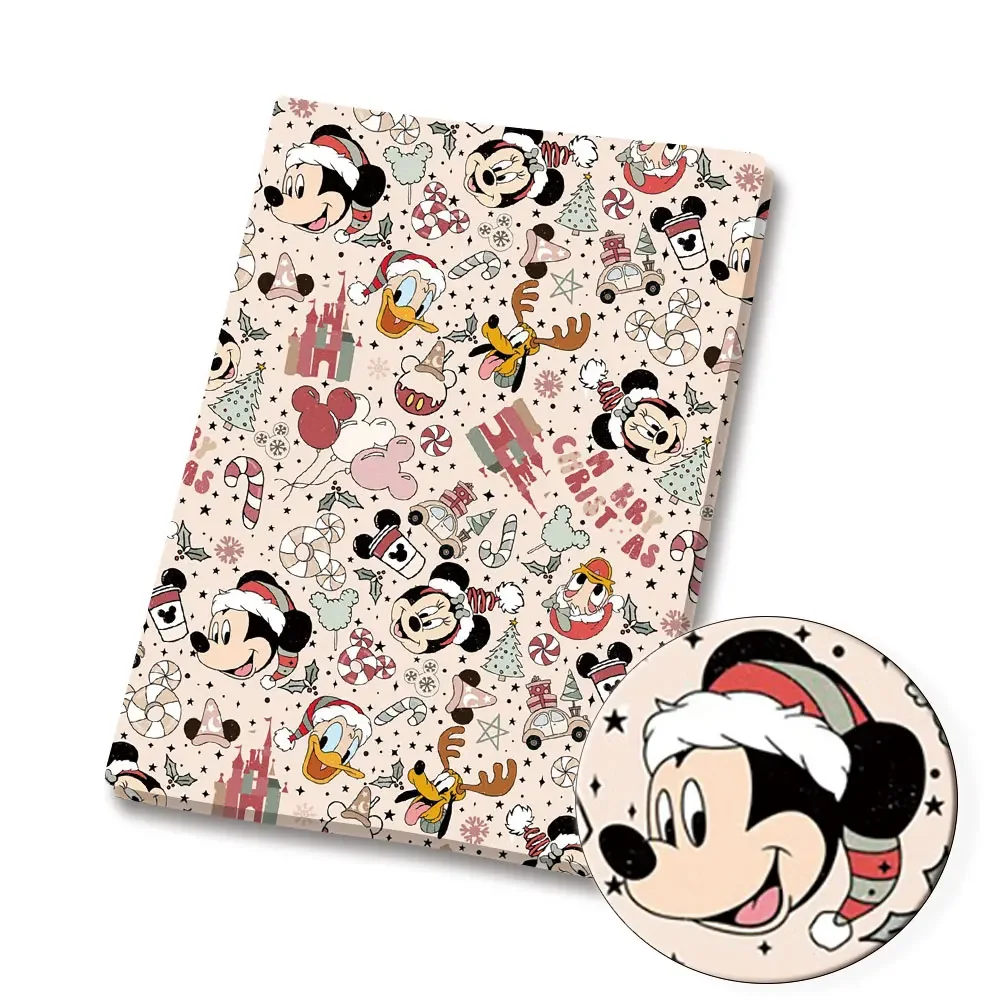BEAST KINGOM – tissu patchwork - Home Textiles Brands avis et prix