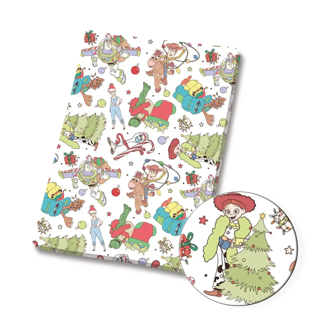 BEAST KINGOM – tissu patchwork - Home Textiles Brands avis et prix