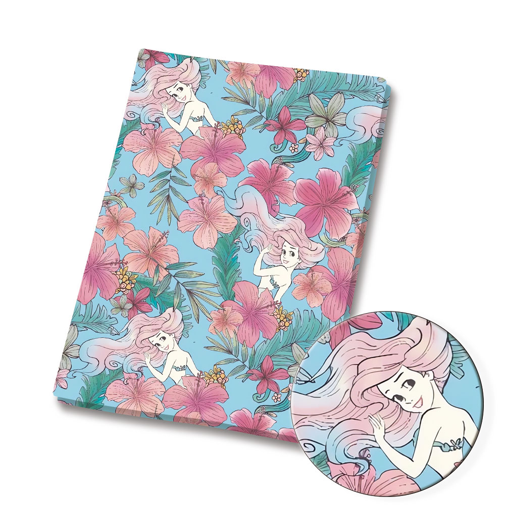 BEAST KINGOM – tissu patchwork - Home Textiles Brands avis et prix