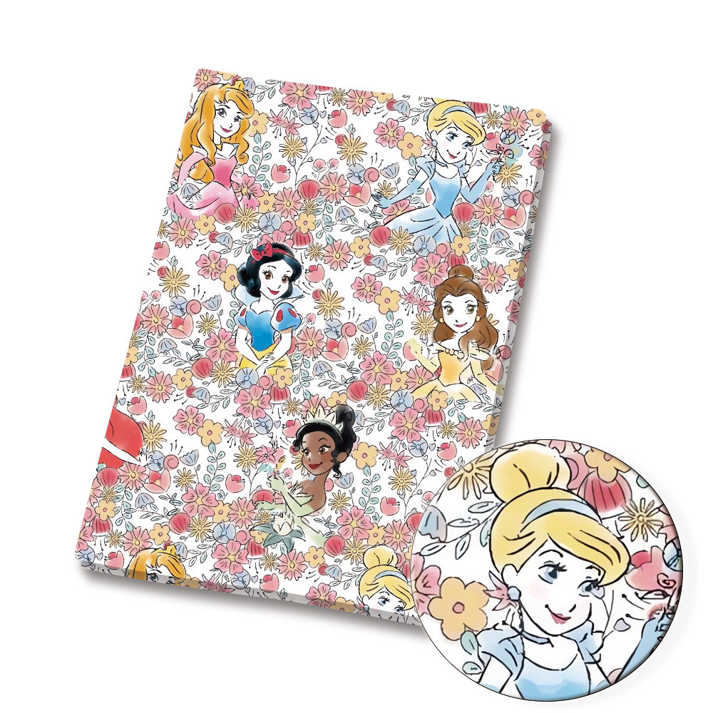 BEAST KINGOM – tissu patchwork - Home Textiles Brands avis et prix
