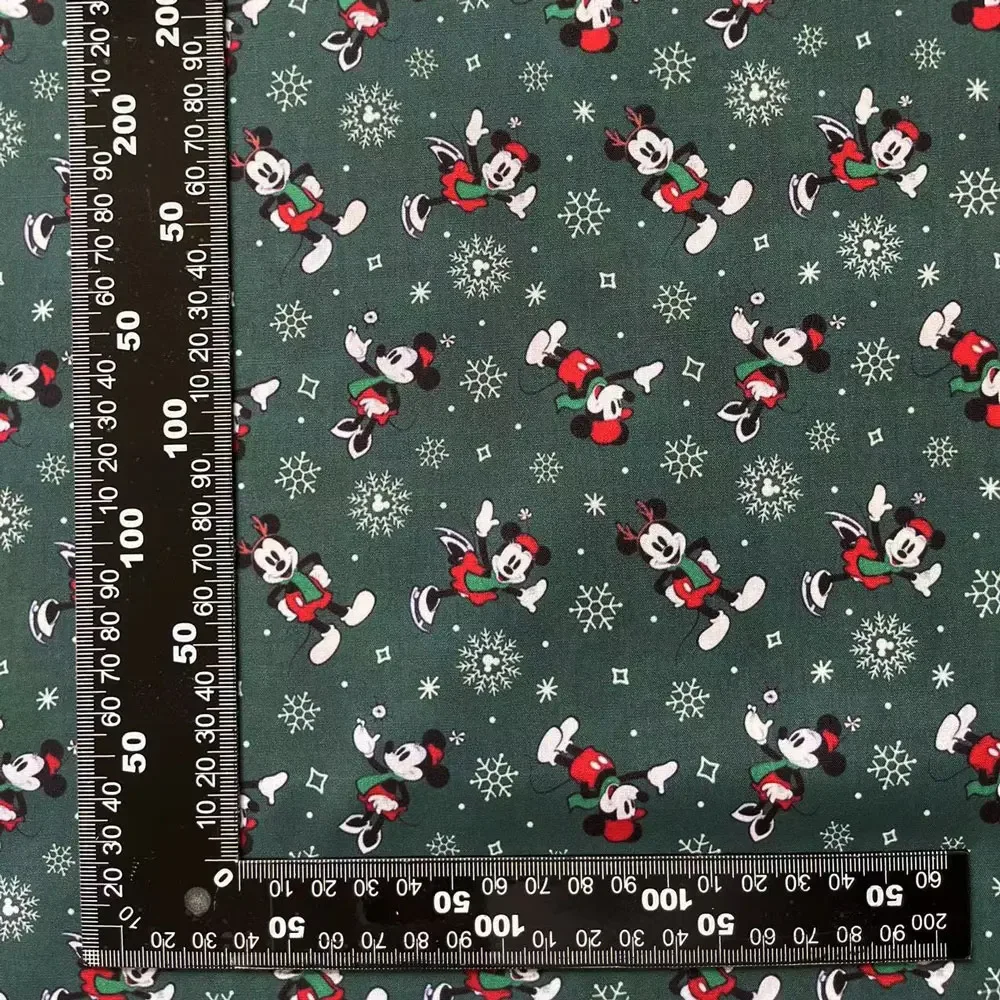 BEAST KINGOM – tissu patchwork - Home Textiles Brands avis et prix