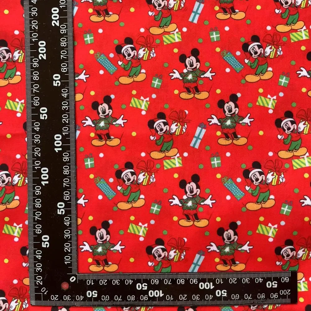 BEAST KINGOM – tissu patchwork - Home Textiles Brands avis et prix