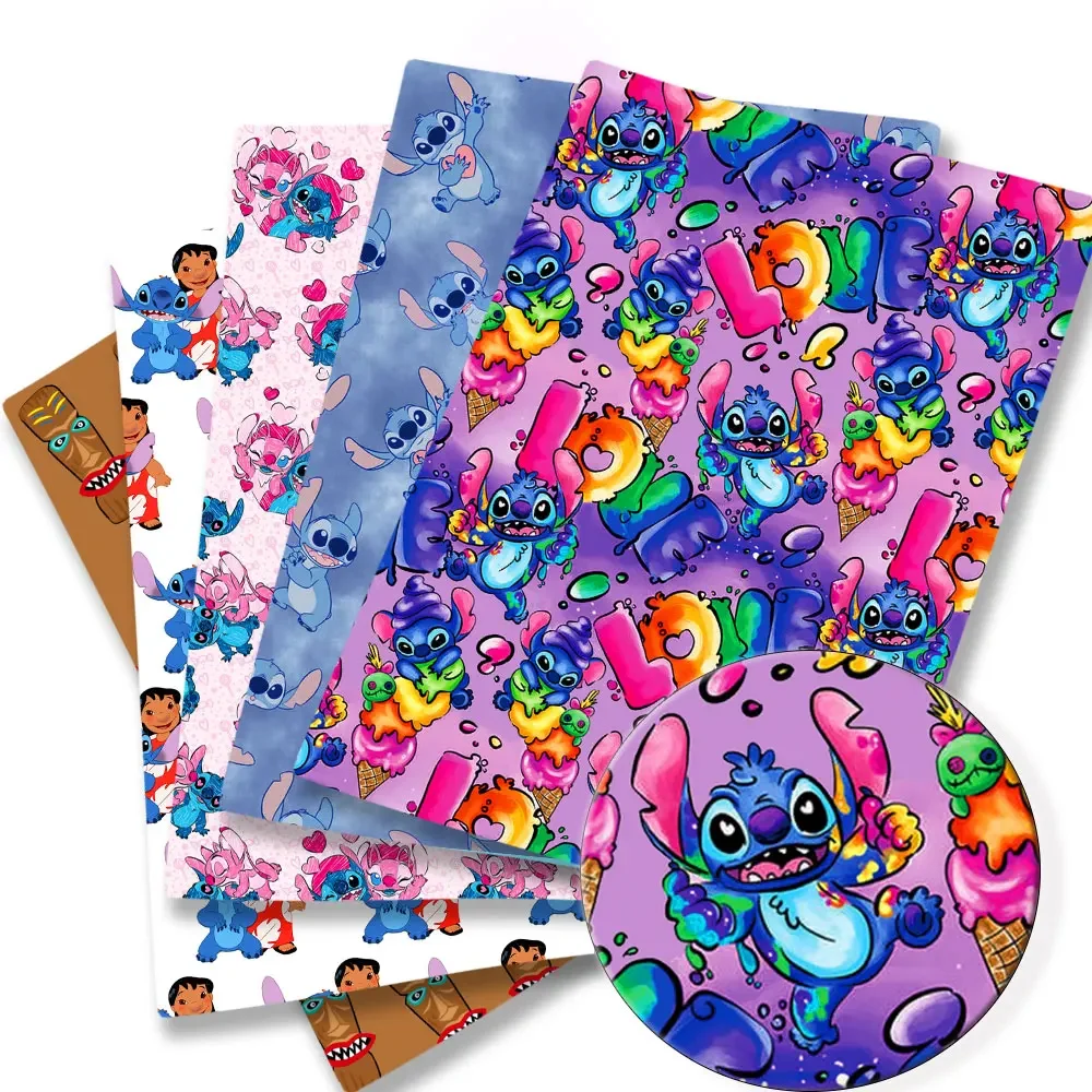 BEAST KINGOM – tissu patchwork - Home Textiles Brands avis et prix