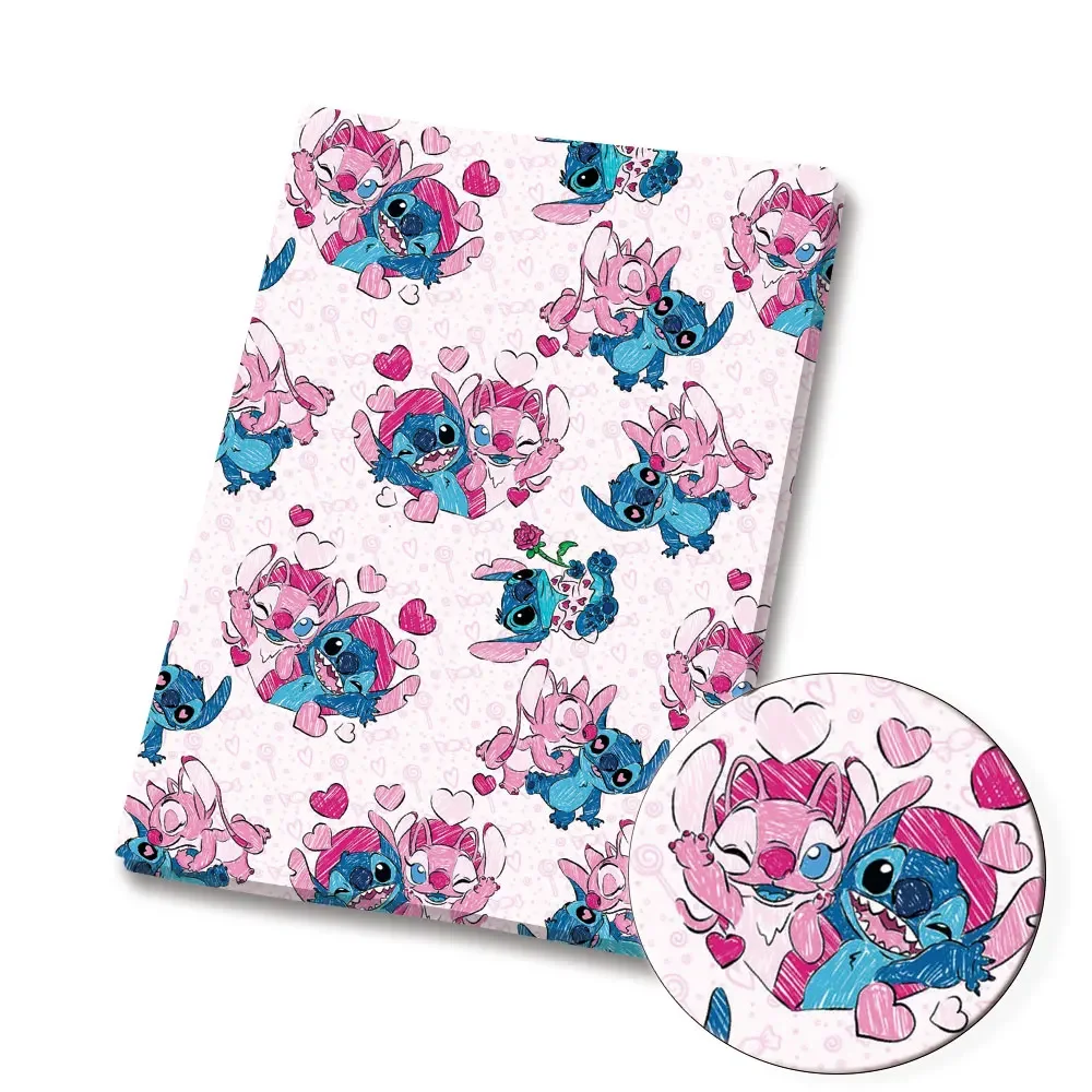 BEAST KINGOM – tissu patchwork - Home Textiles Brands avis et prix