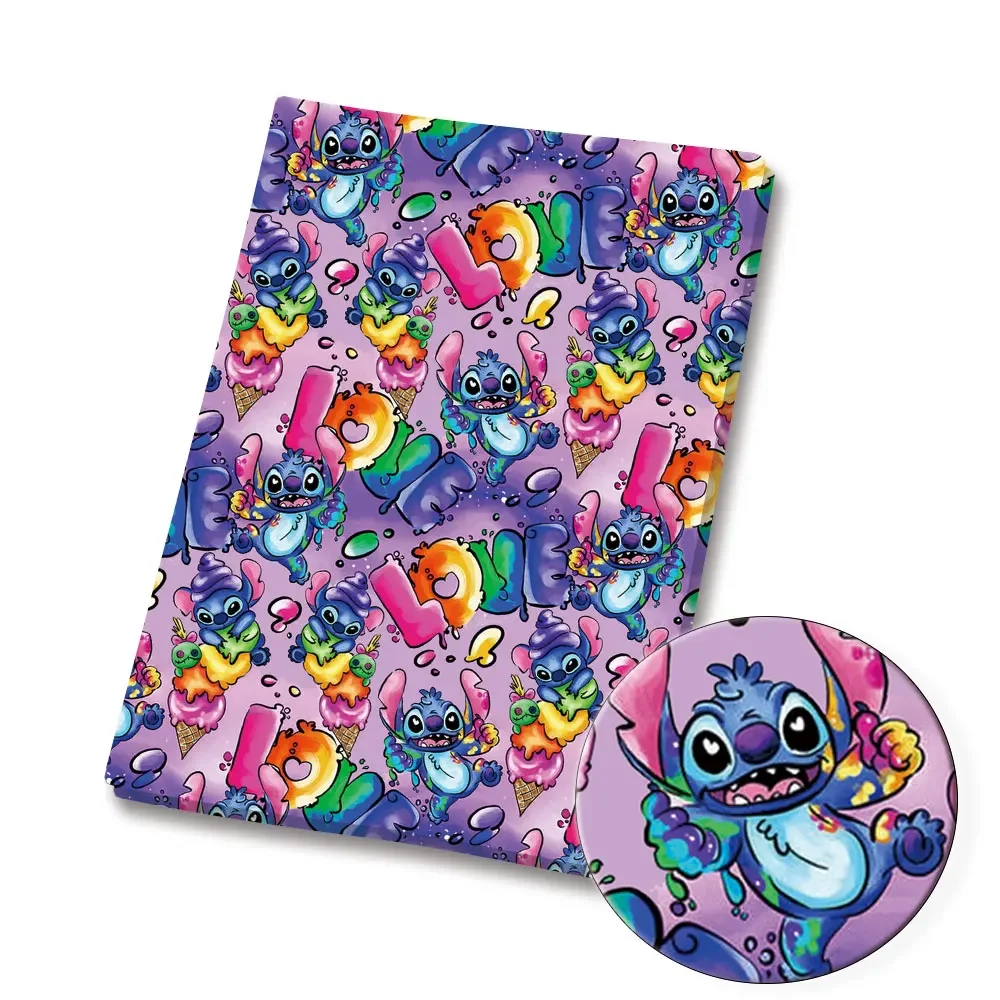 BEAST KINGOM – tissu patchwork - Home Textiles Brands avis et prix
