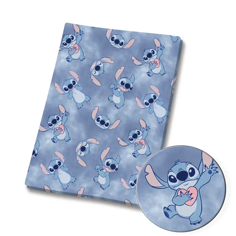BEAST KINGOM – tissu patchwork - Home Textiles Brands avis et prix