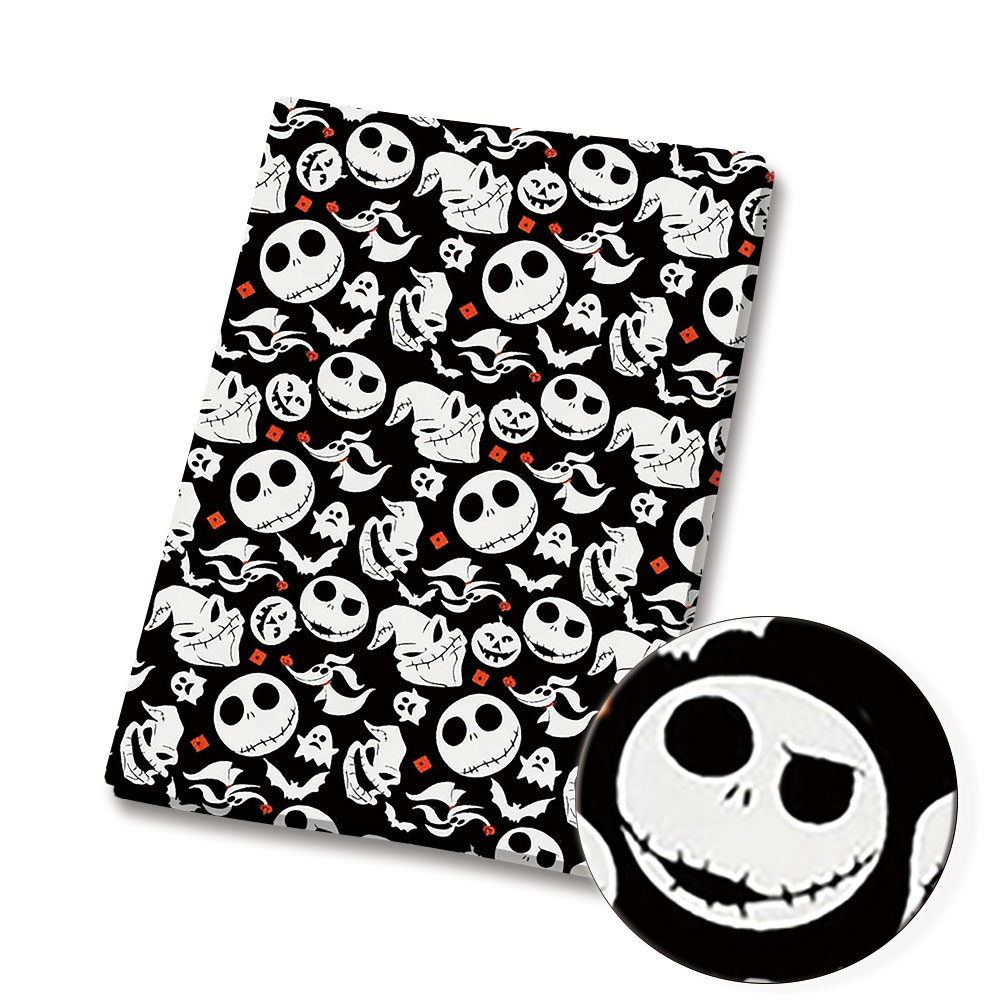 BEAST KINGOM – tissu patchwork - Home Textiles Brands avis et prix