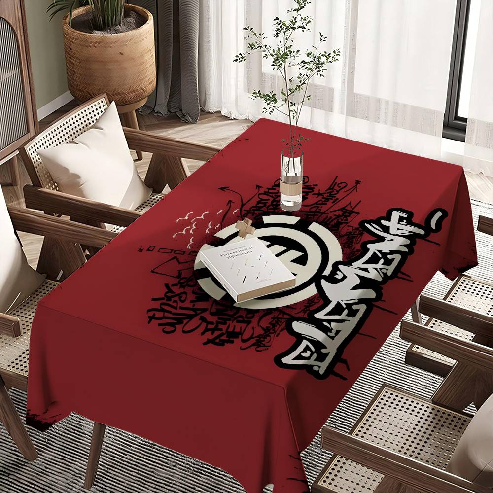 Nappe E-Element S-Skateboards  - Home Textiles News avis et prix