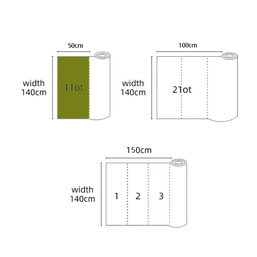 BEAST KINGOM – tissu patchwork - Home Textiles Brands avis et prix