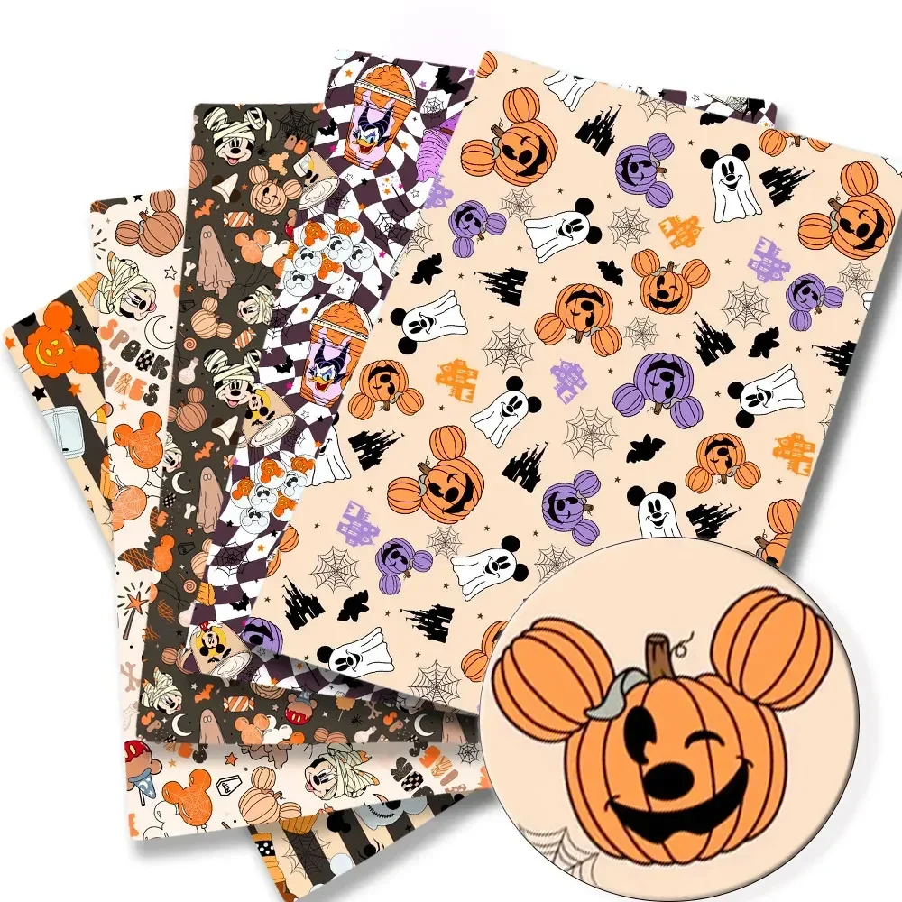 BEAST KINGOM – tissu patchwork - Home Textiles Brands avis et prix