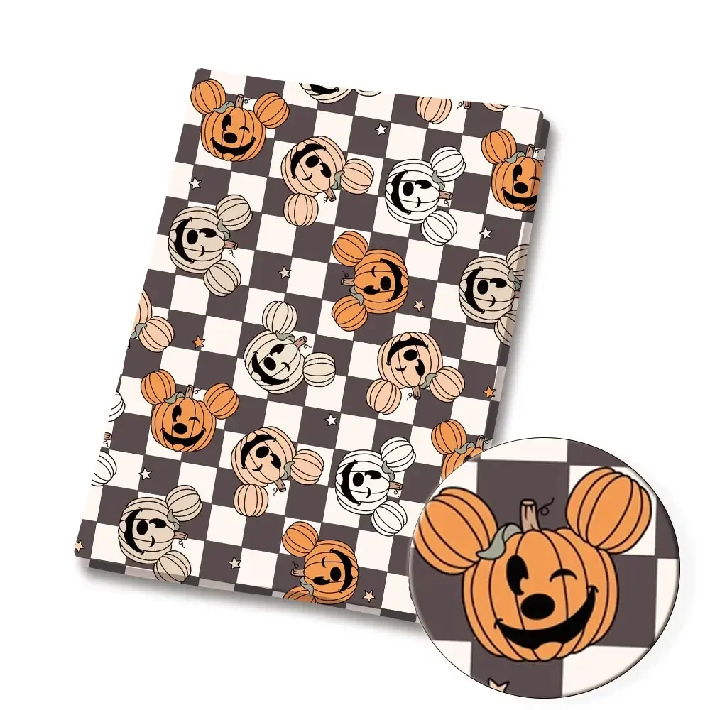 BEAST KINGOM – tissu patchwork - Home Textiles Brands avis et prix