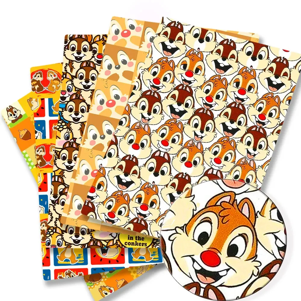 BEAST KINGOM – tissu patchwork - Home Textiles Brands avis et prix