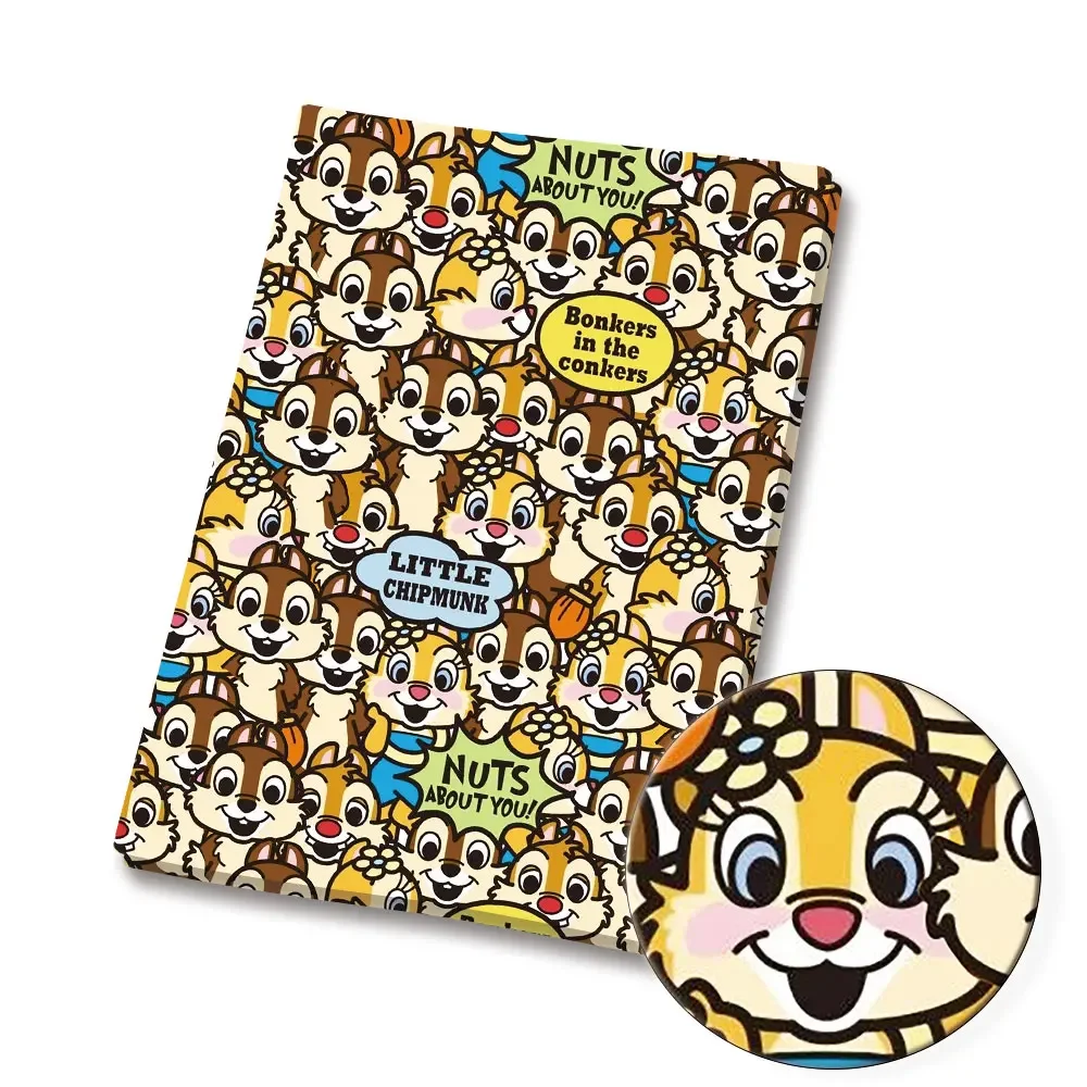 BEAST KINGOM – tissu patchwork - Home Textiles Brands avis et prix